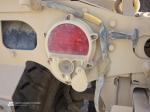 Oshkosh M-ATV 2009 года